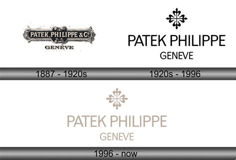 patek philippe logo tattoo